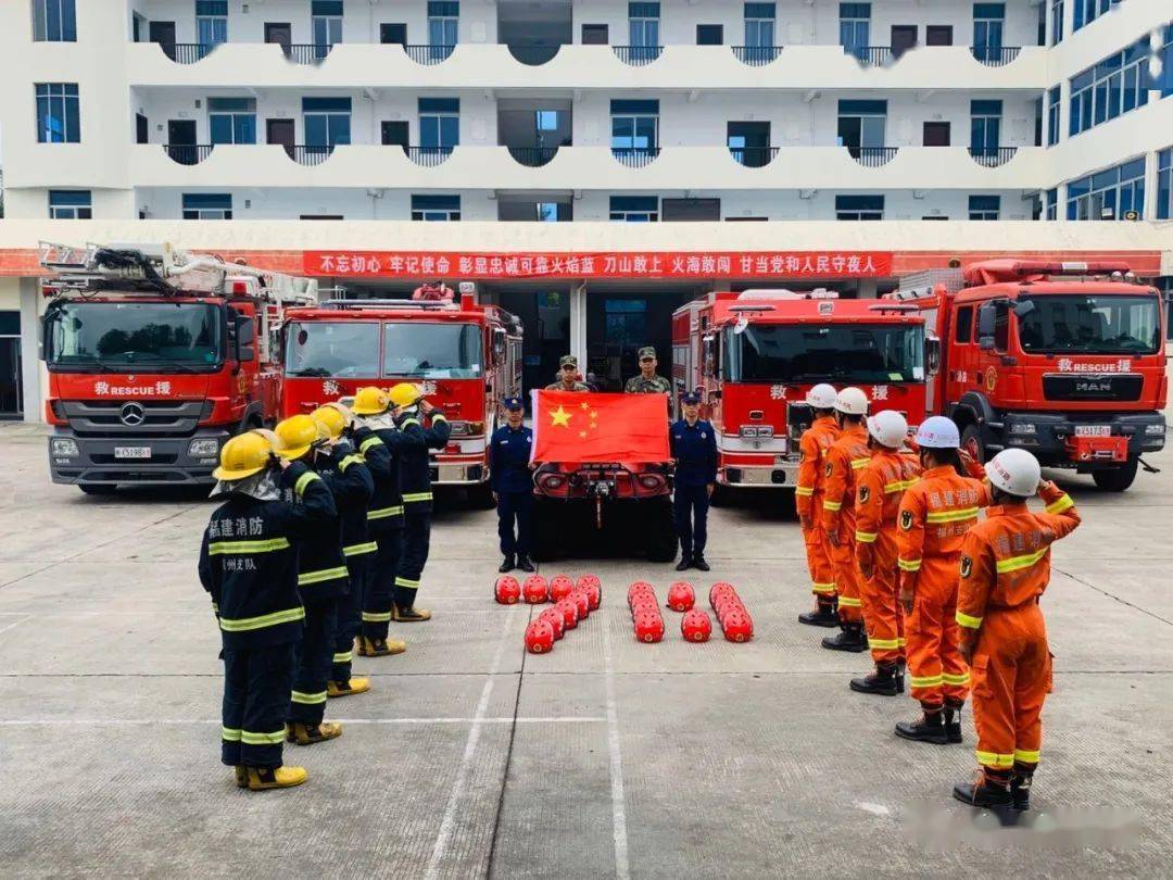 福清最新廚師招聘啟事，學習變化，成就夢想，自信閃耀每一刻！