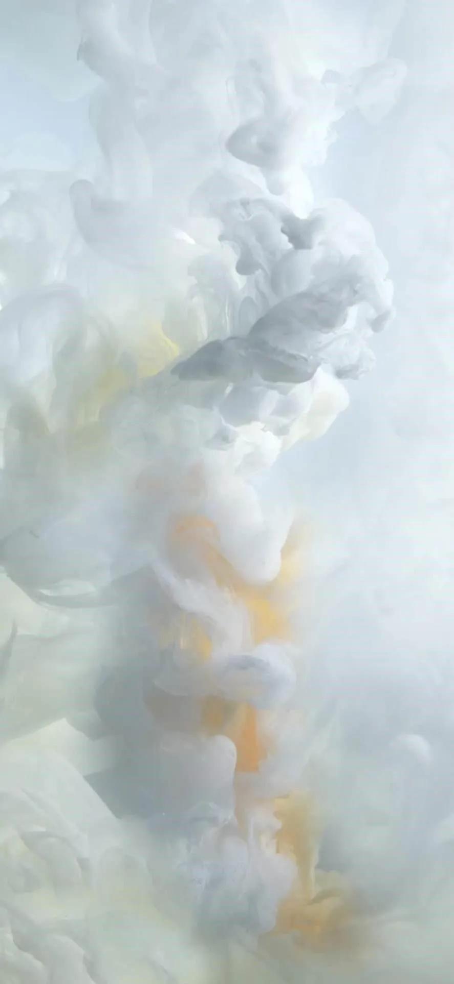 蘋果最新系統(tǒng)圖片，時代印記與科技的巔峰展示