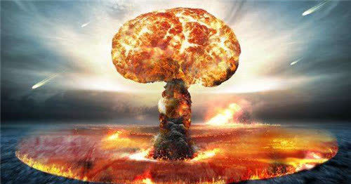 2024新奧資料免費精準,科學(xué)解說指法律_ZGD94.187Allergo版(意為輕快)