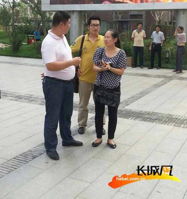 邯鄲王社群最新動(dòng)態(tài)更新，最新進(jìn)展與消息匯總