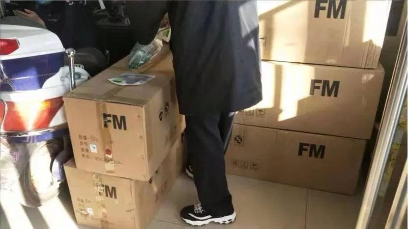 寧安樓房出售最新信息及探索自然美景之旅，尋找內(nèi)心平和的居所