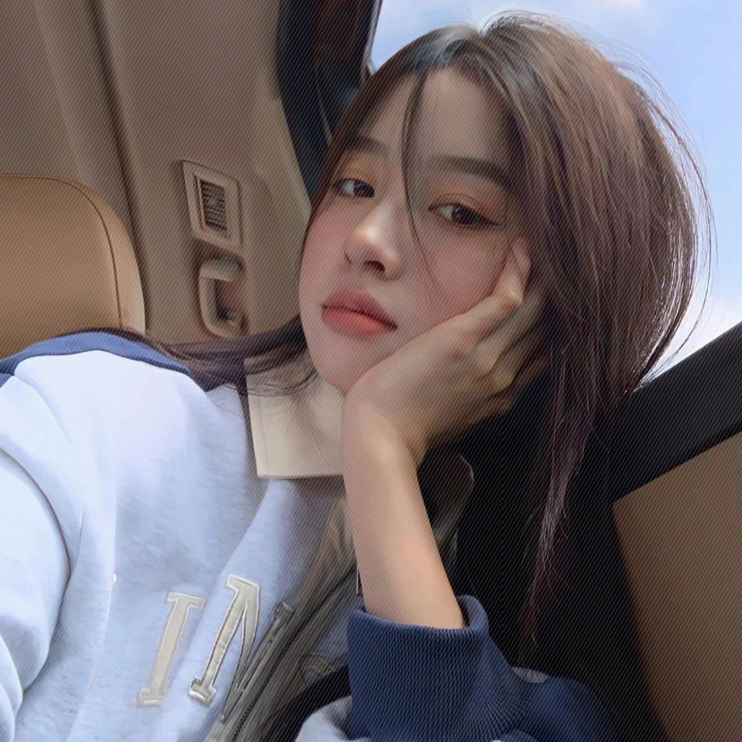 最新氣質(zhì)美女頭像大全，科技與美學(xué)的完美融合風(fēng)采展