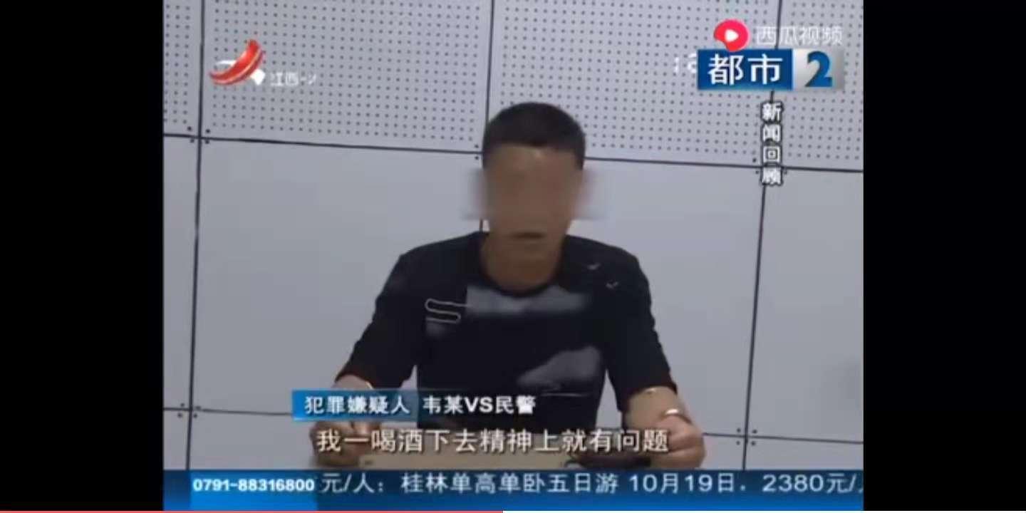 從化兼職招聘信息最新更新，尋找兼職，不容錯過的好消息！