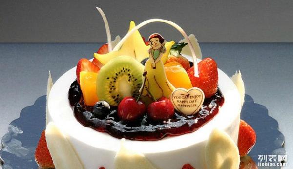 最新蛋糕房轉(zhuǎn)讓信息，甜蜜創(chuàng)業(yè)機會與挑戰(zhàn)，開啟你的事業(yè)人生之旅