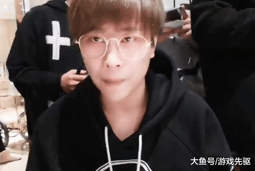 五五開最新直播錄像，溫馨陪伴的日常時光