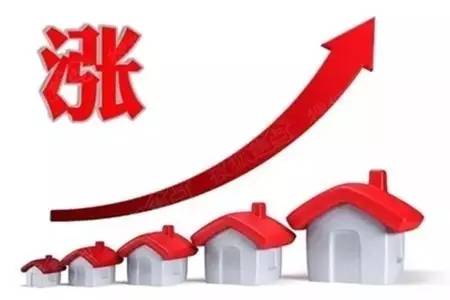 壽光最新房價動態(tài)與巷弄特色小店揭秘，城市房價背后的秘密