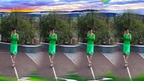 老林廣場舞最新視頻，小巷深處的舞動魅力