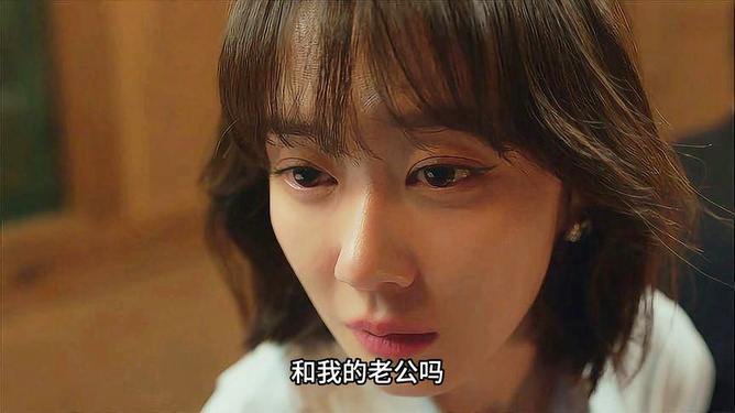 2024av最新倫理,關(guān)于倫理道德的探索，對2024av最新倫理的思考與觀點