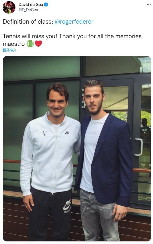 費德勒最新直播，小巷網(wǎng)球盛宴與特色小店探秘