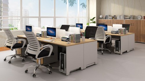 全方位指導(dǎo)，最新辦公家具選購指南——從初學(xué)者到進(jìn)階用戶的必備參考