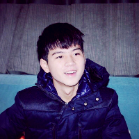 楊桐最新照片2024，科技新品亮相，感受未來生活體驗(yàn)