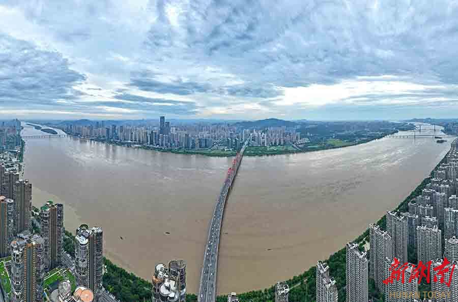 工程廠房燈具 第297頁