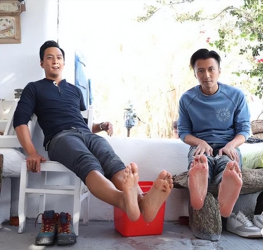 最新時尚步行舞，舞動自信，釋放變化的力量