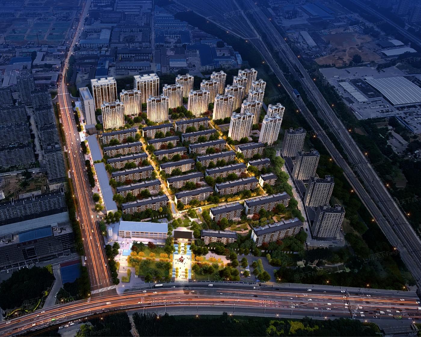 美圖最新動態(tài)更新，最新消息一覽