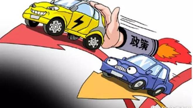 探尋特色小店魅力，揭秘最新購(gòu)車政策巷弄深處的寶藏汽車資訊