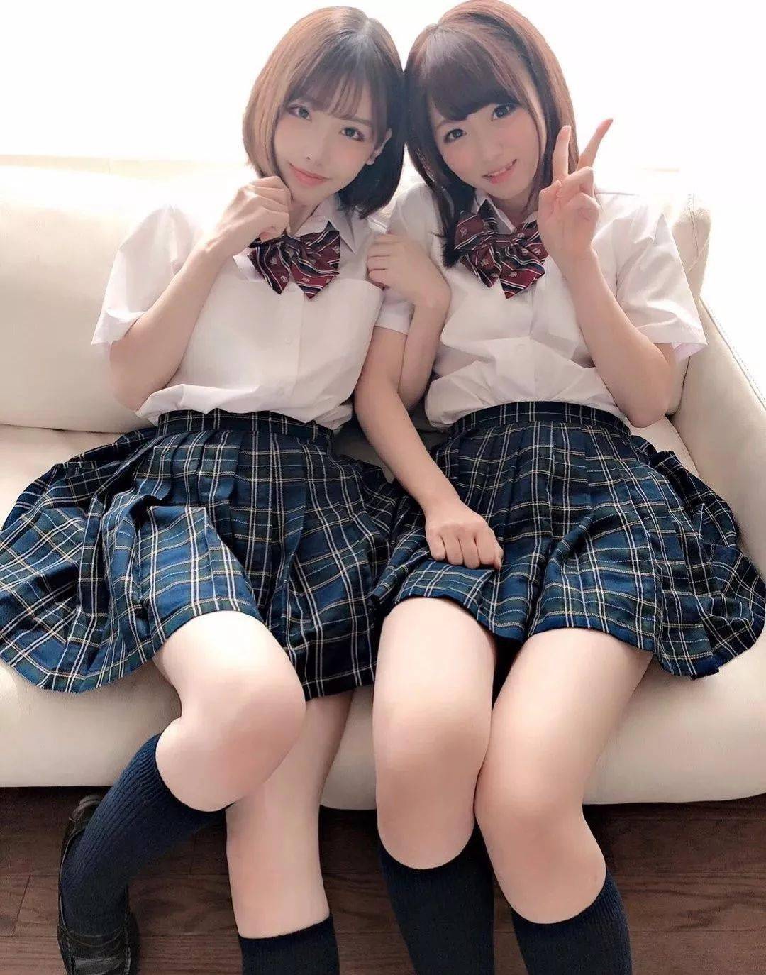 遠(yuǎn)離色情內(nèi)容，尋找健康娛樂方式——希崎杰西卡及其他正規(guī)活動(dòng)推薦