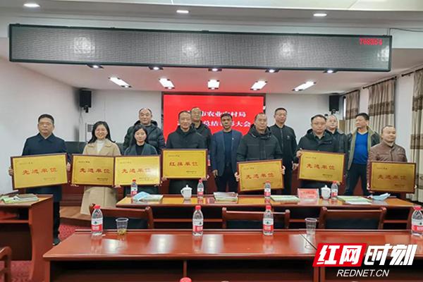 醴陵各局長名單揭秘，科技引領(lǐng)創(chuàng)新，改變未來生活