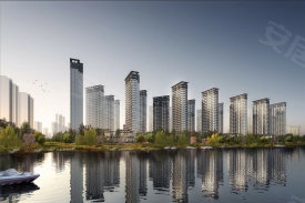 唐河新樓盤房價(jià)動態(tài)，投資購房者的關(guān)注焦點(diǎn)