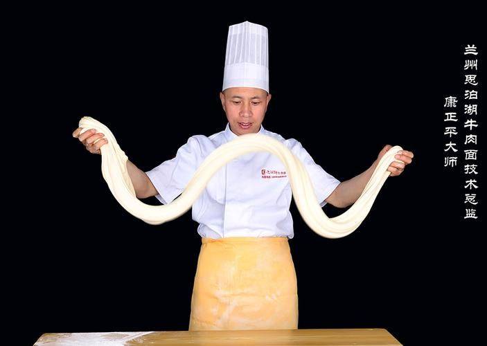 深圳拉面師傅招募，時(shí)代背景下的拉面文化傳承與技能發(fā)揚(yáng)