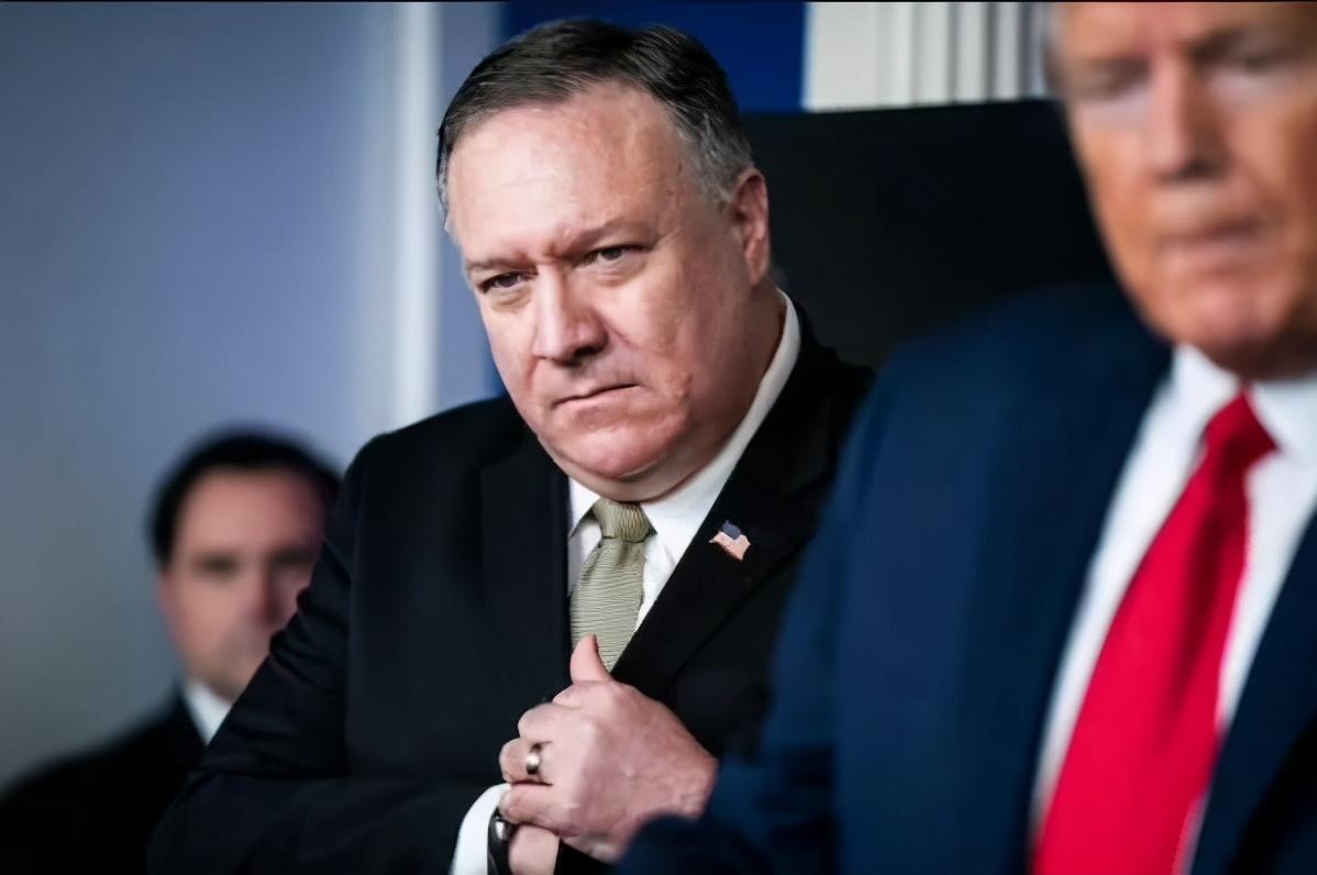 小巷深處的驚喜，特色小店亮相新聞事件回顧 2024年最新報道