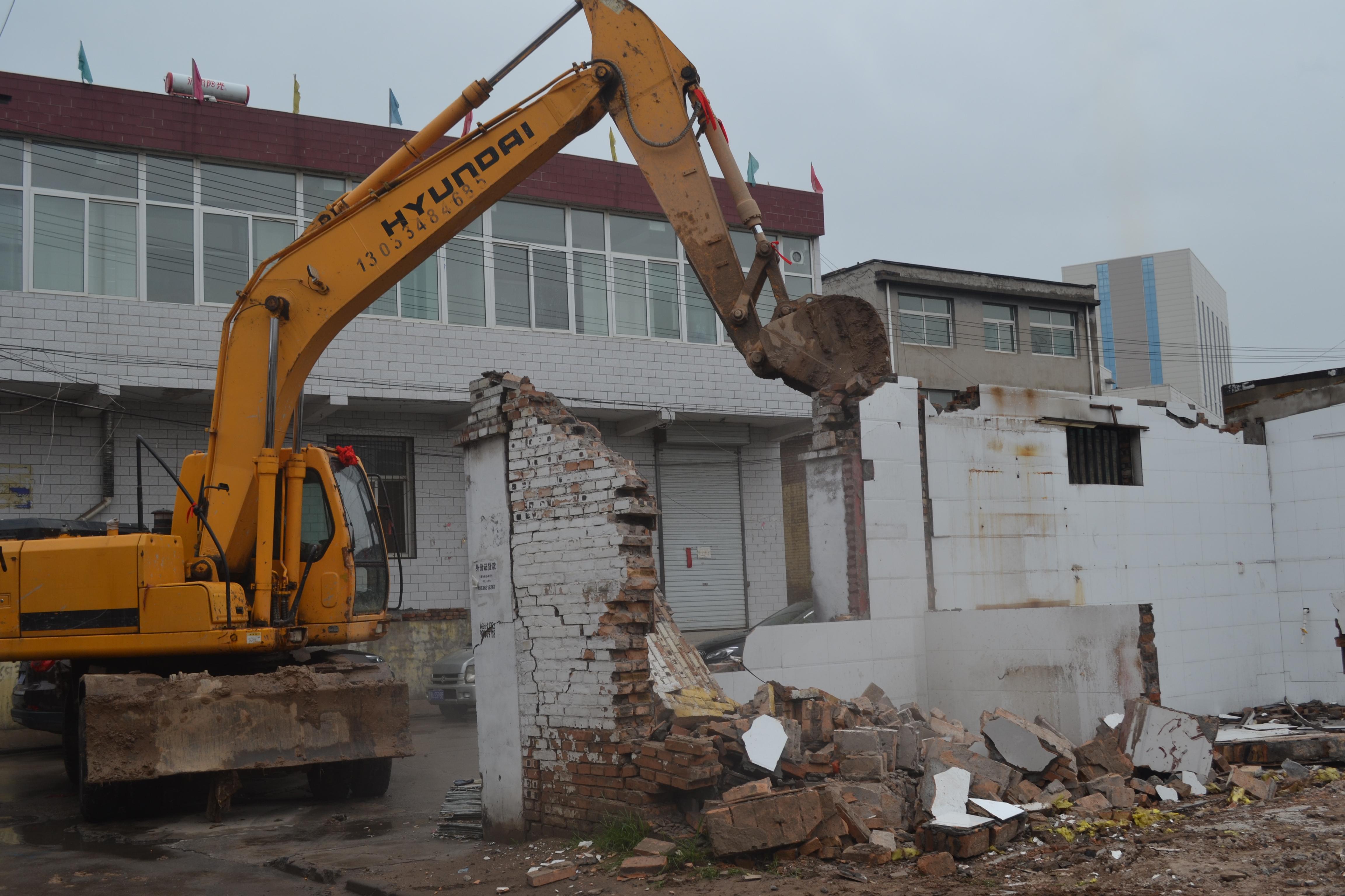 重磅更新！2024年最新法律解讀，生活將迎來哪些改變？