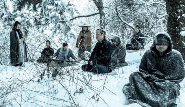 終南山隱士生活大揭秘，最新視頻帶你領(lǐng)略自然美景的輕松之旅