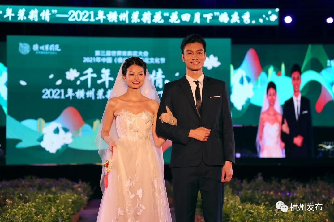 花田月下，友情的綻放與心靈的陪伴最新章節(jié)