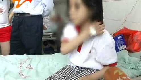 神秘男孩最新打屁股科技產(chǎn)品介紹，探索最新科技魅力