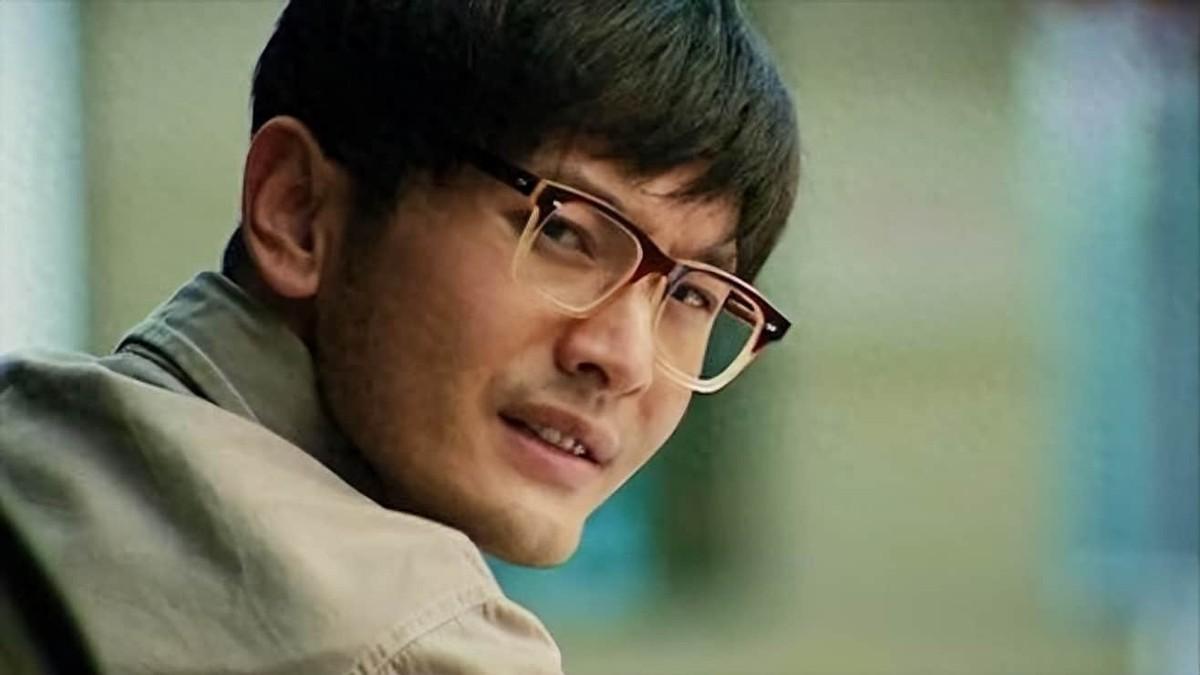 門衛(wèi)老王最新章節(jié)，多重視角下的觀點(diǎn)深度解讀