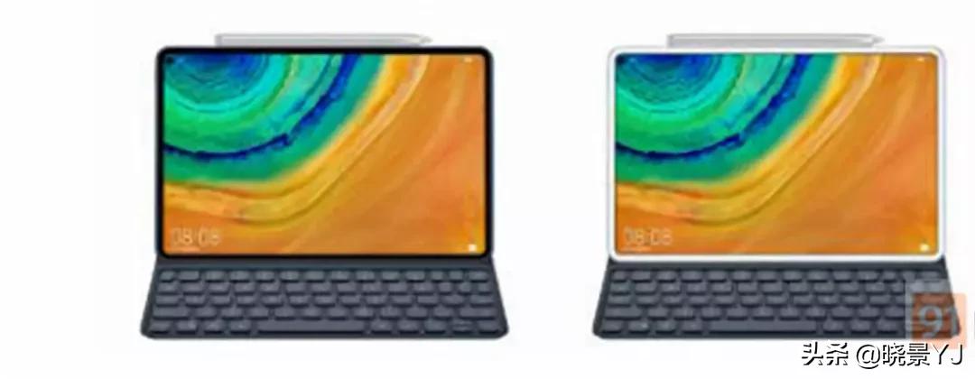 平板最新動態(tài)，與家庭溫馨時光緊密相關(guān)的最新消息