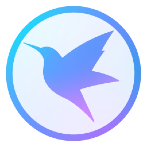 迅雷官方最新版，小城的下載奇緣之旅