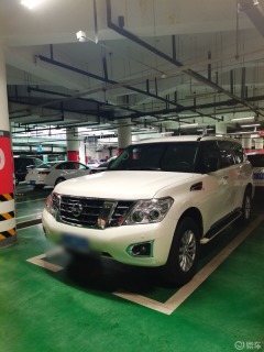 途樂最新論壇，科技引領未來，重塑生活新體驗