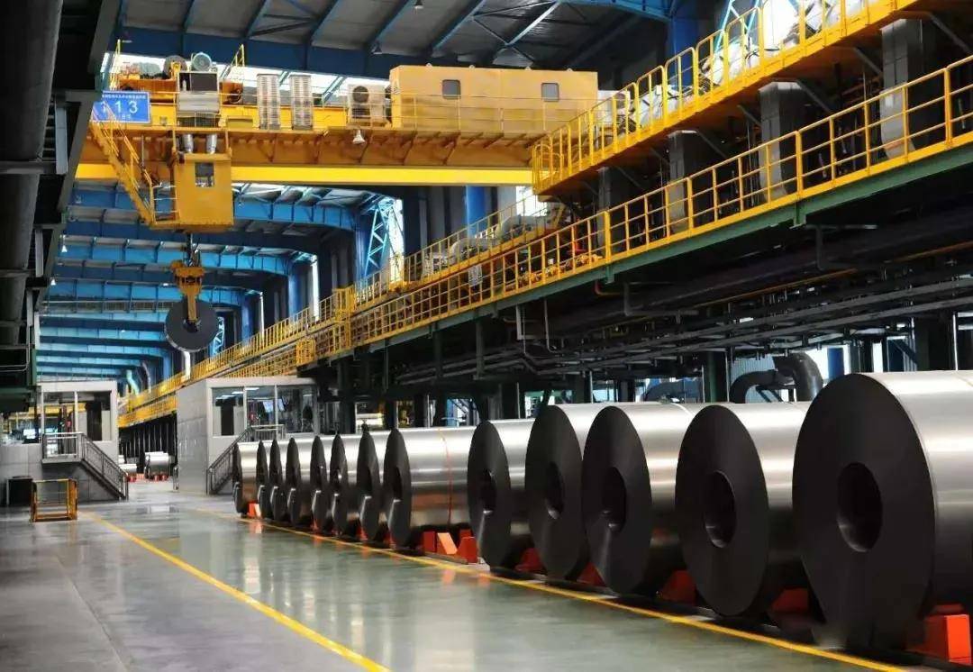 首鋼遷鋼最新動(dòng)態(tài)，與自然美景的邂逅之旅