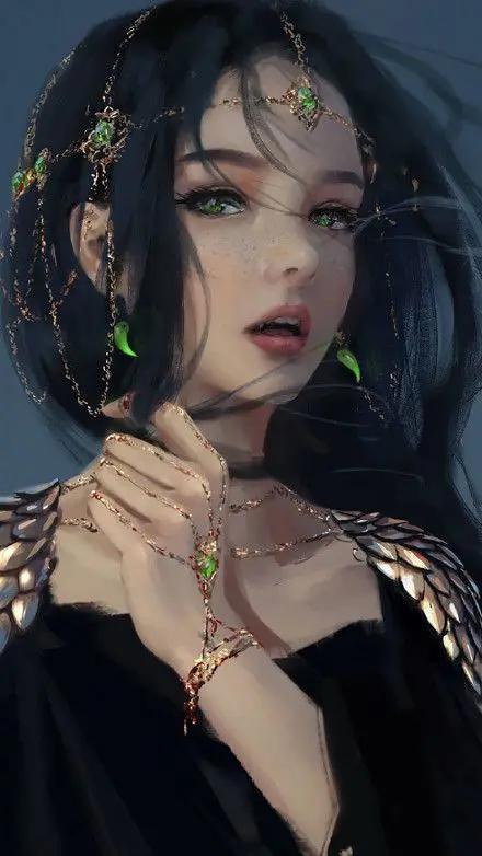 偏執(zhí)總裁寵上癮最新章節(jié)攻略，詳細(xì)步驟指南