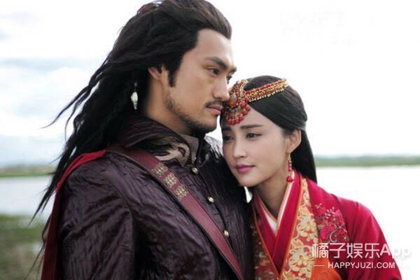 忘憂公主最新熱舞視頻,忘憂公主最新熱舞視頻，網(wǎng)絡(luò)現(xiàn)象的深度解析與個(gè)人觀點(diǎn)