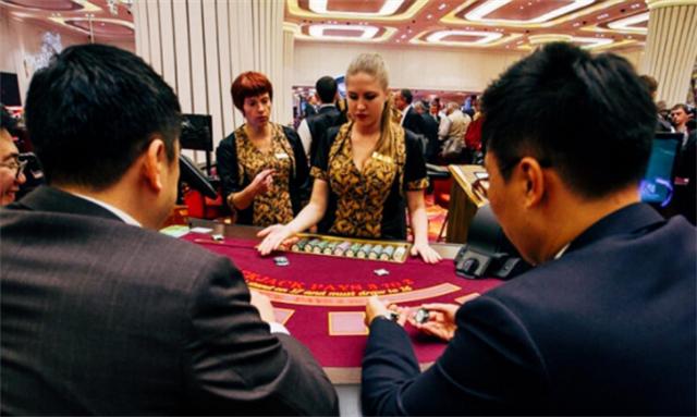 今天晚上澳門新臭門開什么,數(shù)據(jù)指導(dǎo)策略規(guī)劃_CCP83.137快速版