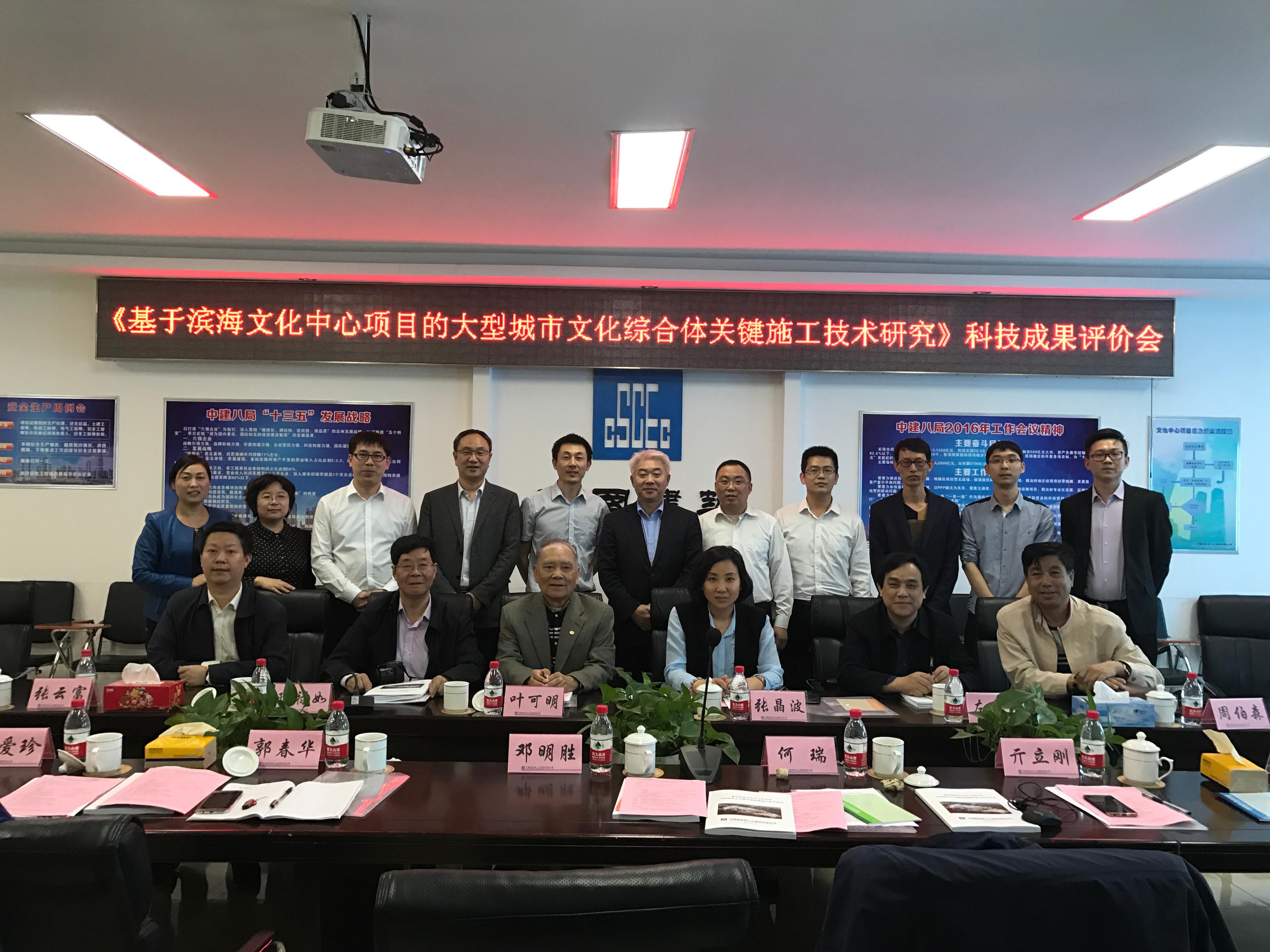 太古狂魔，自信成長與變化之旅的勵(lì)志之旅最新章節(jié)小說概述