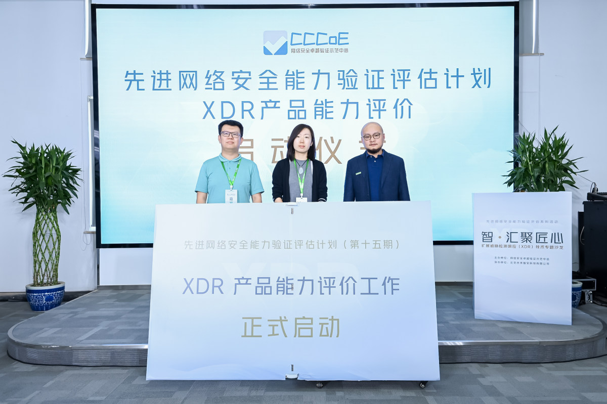 香港王中王最快開獎結果第41期,安全設計方案評估_BTV83.124旅行者版