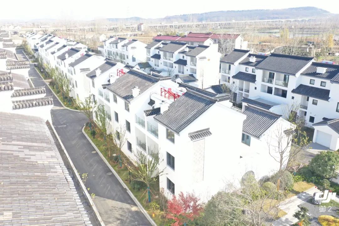 盱眙別墅最新房價(jià)報(bào)告，學(xué)習(xí)變化，擁抱自信與成就之路