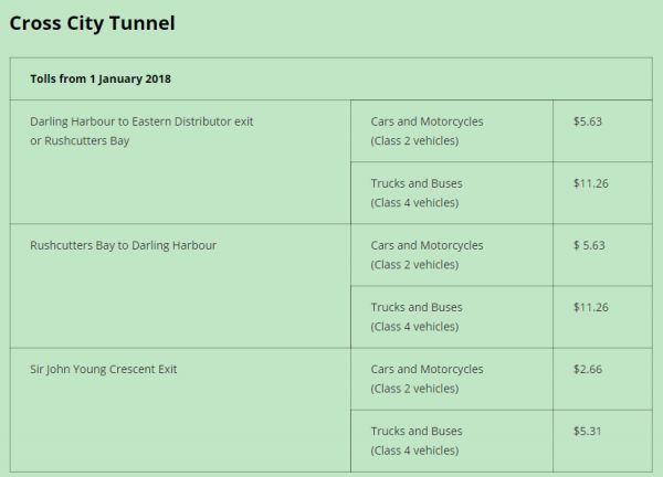 新澳開(kāi)獎(jiǎng)記錄今天結(jié)果查詢表,新式數(shù)據(jù)解釋設(shè)想_MSS9.222先鋒實(shí)踐版