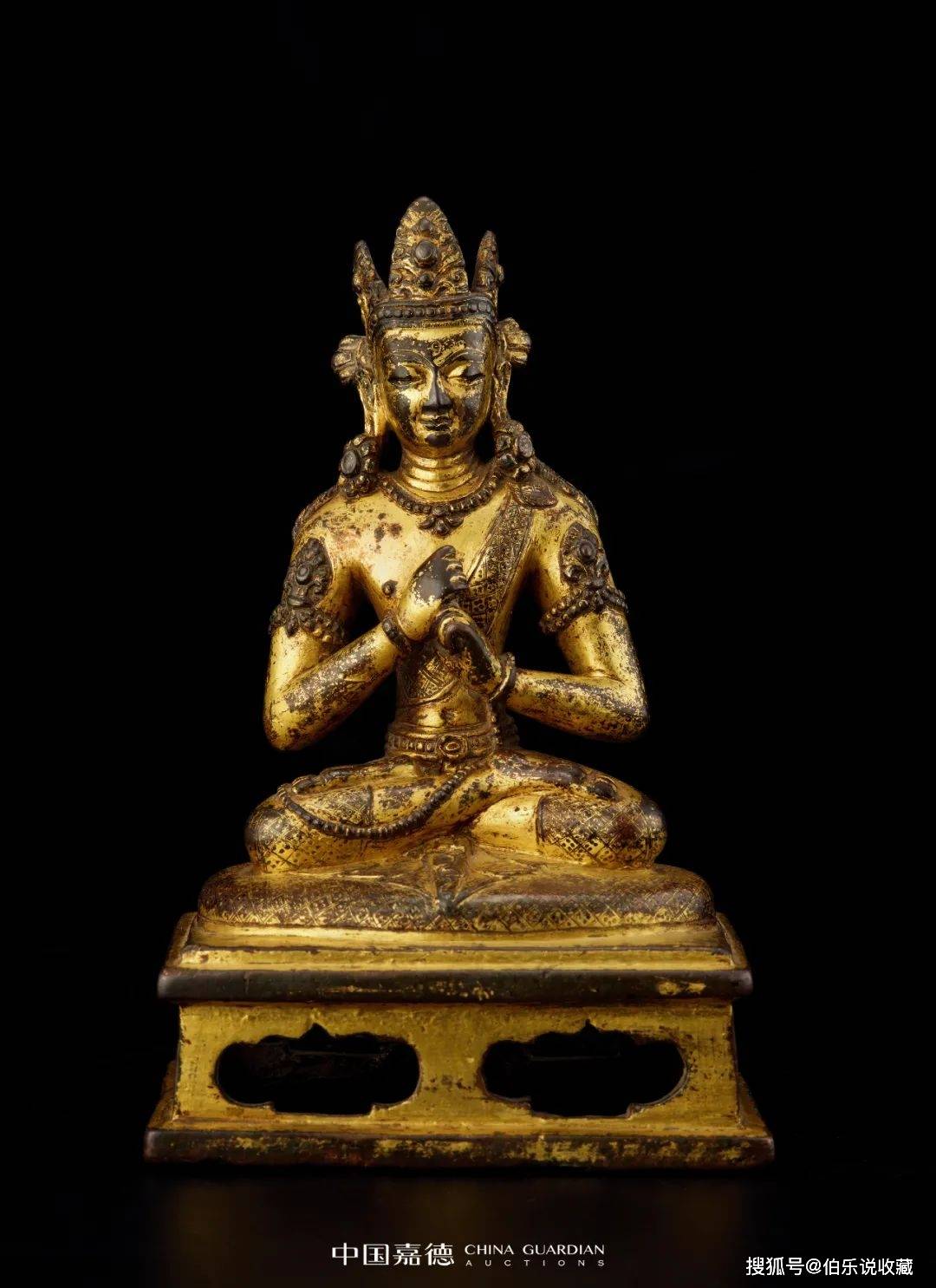 金光佛4949免費(fèi)資料,具象化表達(dá)解說_RZG9.251原型版