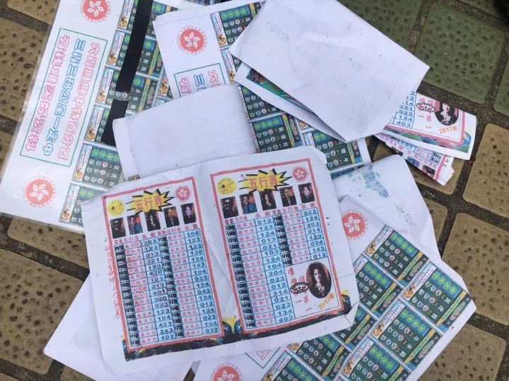 澳門六合資料,全身心解答具體_RRI83.902物聯網版