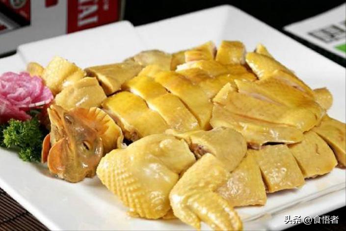 青豆客最新寫真圖片，時尚潮流與攝影藝術(shù)的完美融合