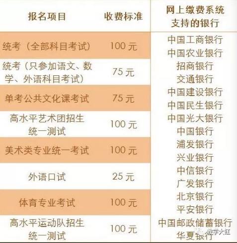 2024正版今晚開特馬,科學依據解析_AKE83.819私人版