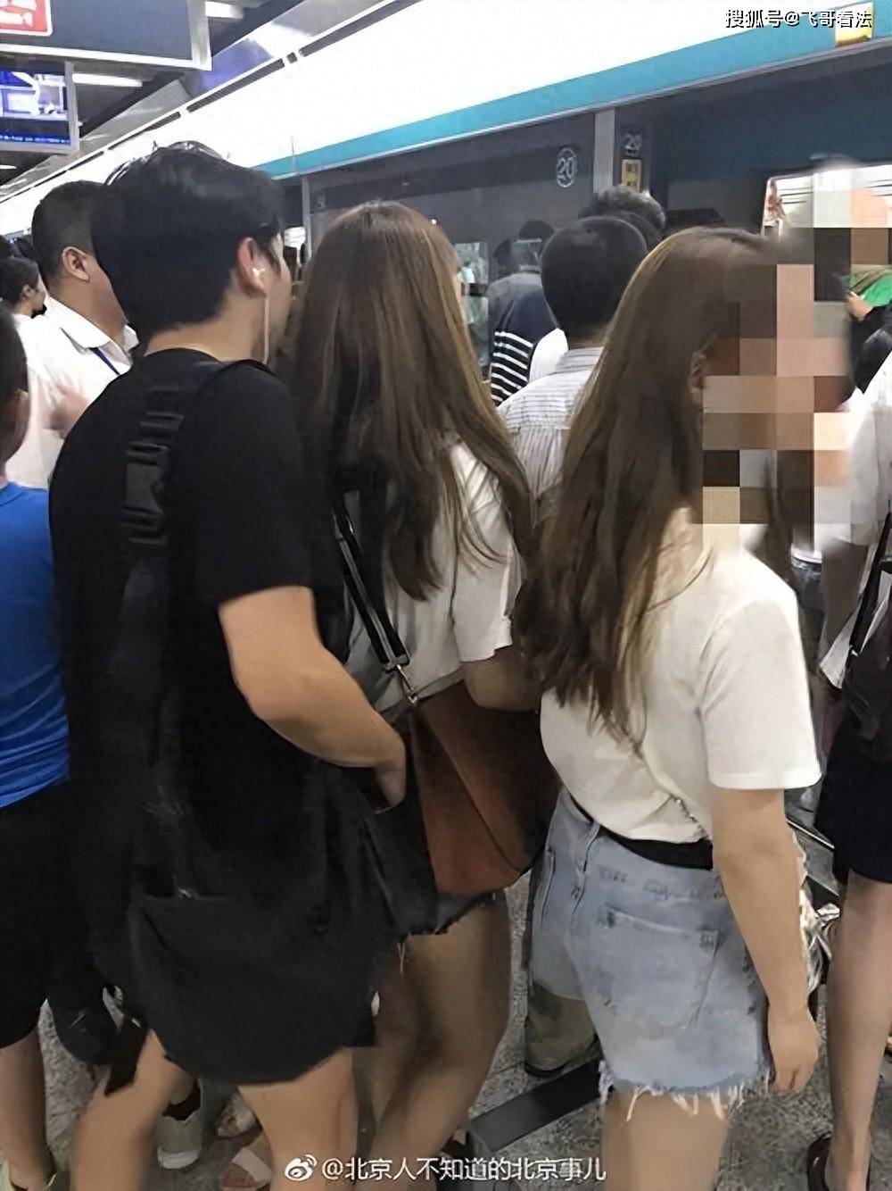 公交最新頂臀配合，城市出行協(xié)同與優(yōu)化策略