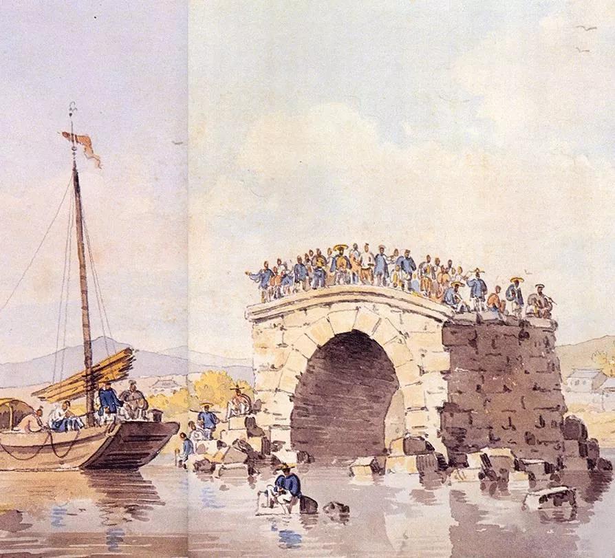 澳門一碼一碼1000%中獎(jiǎng),執(zhí)行驗(yàn)證計(jì)劃_NZJ9.250隨行版