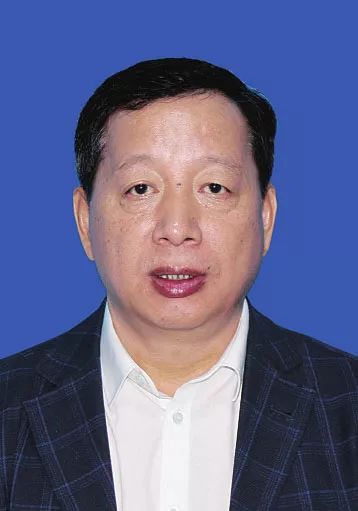 伏鵬最新任職揭曉，新任領(lǐng)導(dǎo)者的成功之路揭秘