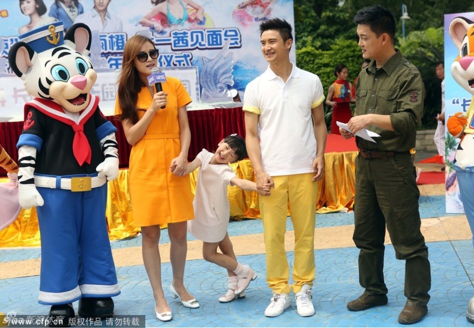 2024今晚澳門(mén)開(kāi)獎(jiǎng)結(jié)果,動(dòng)態(tài)解讀分析_JFB58.628物聯(lián)網(wǎng)版