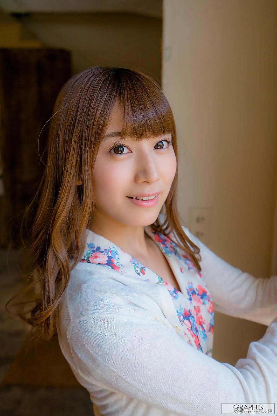 遠(yuǎn)離色情內(nèi)容，追求健康娛樂生活，初川南最新資訊與合法娛樂建議