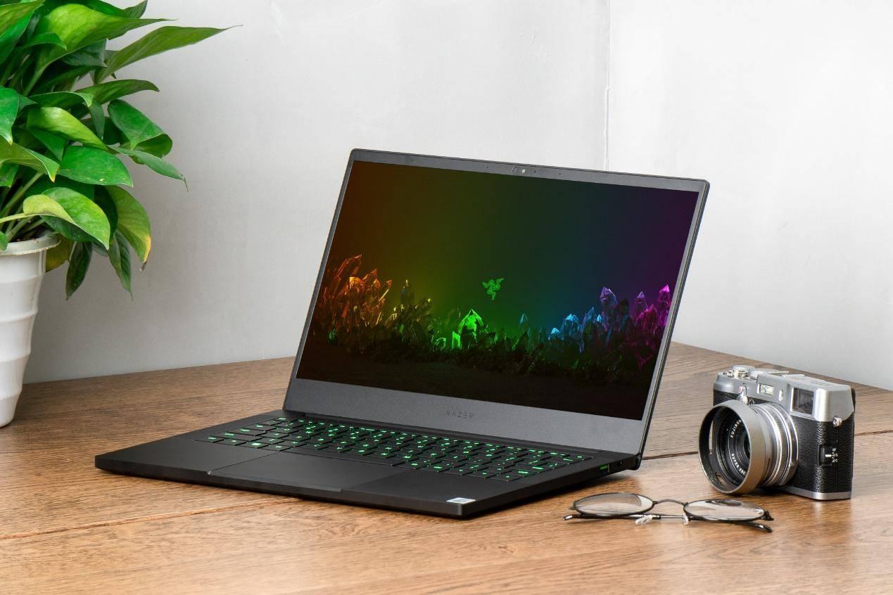 虛擬世界最新版，小巷中的神秘樂園探索